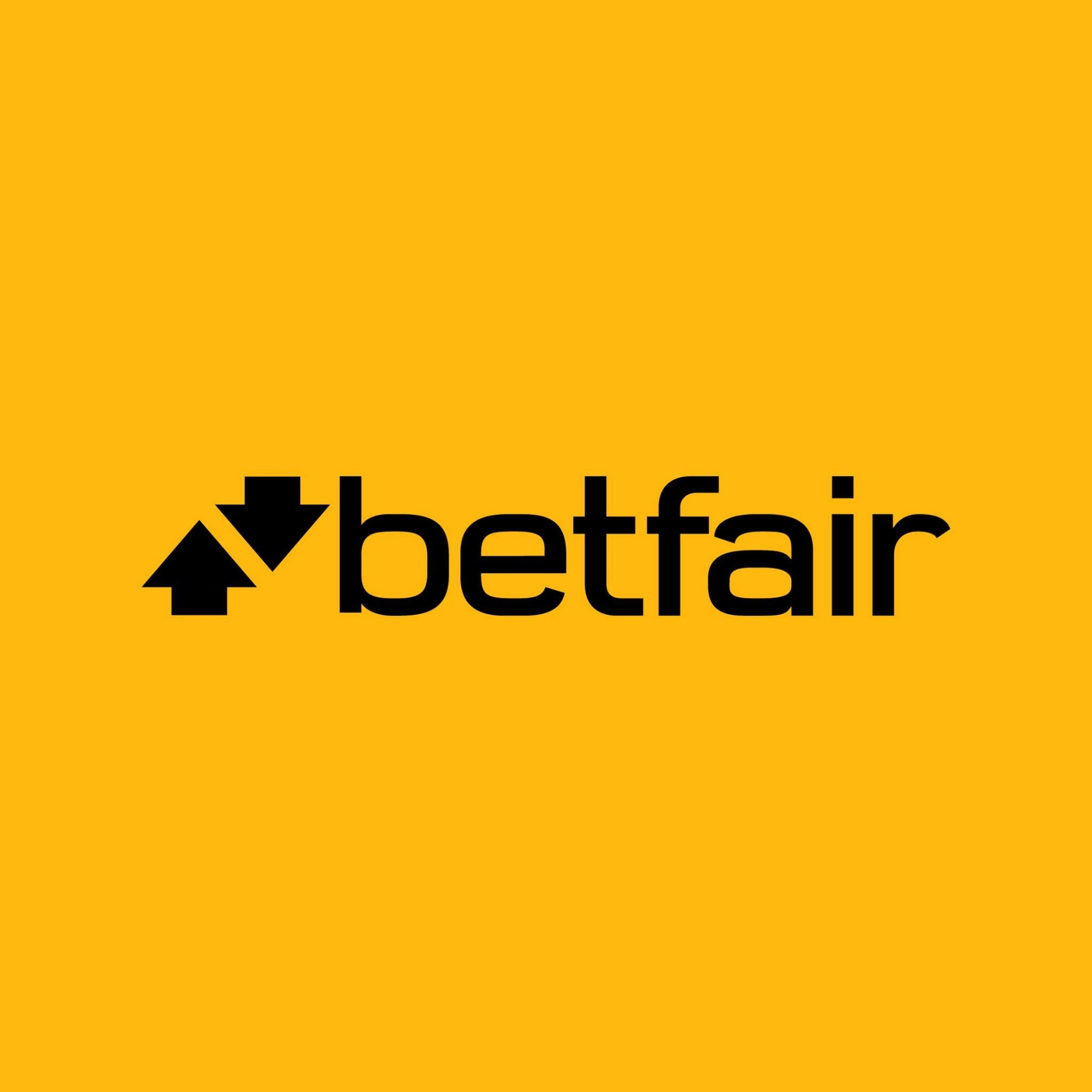 Betfair VIP Loyalty Program banner