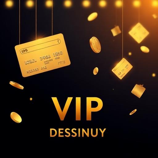Best Deposit Methods for VIP Players