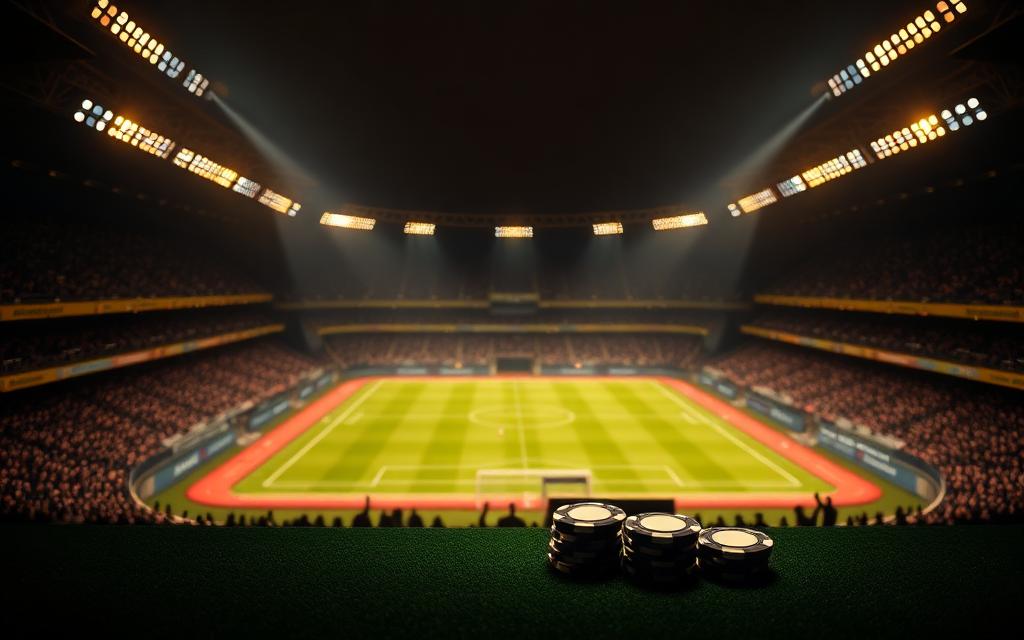 VIP Betting Sites UK 2026