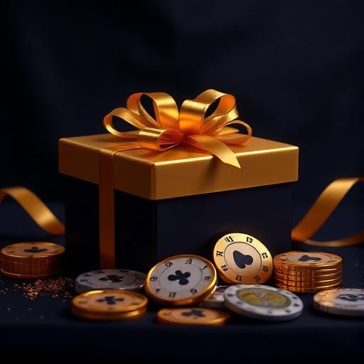 Best VIP Casino Bonuses 2026