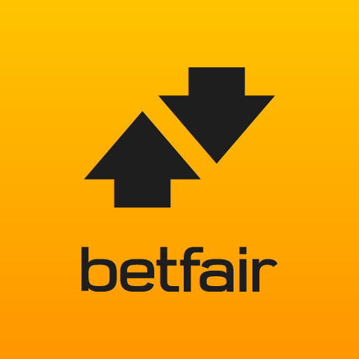 Betfair VIP Program