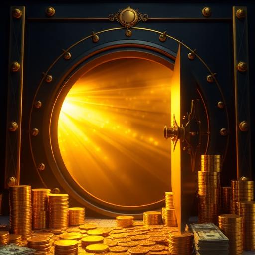 No Withdrawal Limit Casinos UK 2026