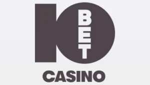 10Bet VIP Program Review 2026