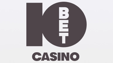 10Bet VIP Program Review 2026: The Ten Club & Loyalty Club Explained