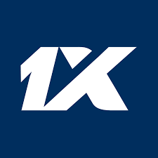 1xBet VIP Program Review 2026