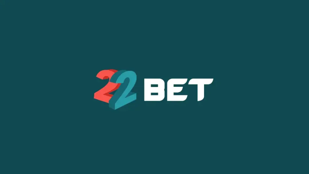 22Bet VIP Program Review 2026: Tiers, Cashback & High Roller Perks
