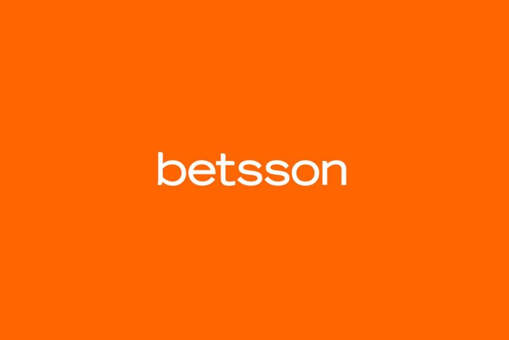 Betsson VIP Program Review 2026: Tiers, Cashback & High-Roller Perks