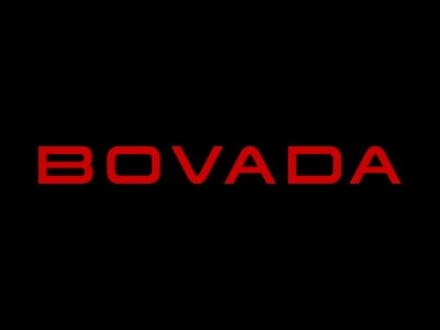 Bovada VIP Program Review 2026