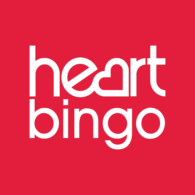Heart Bingo VIP Program Review 2026: Rewards, Tiers & High-Roller Verdict