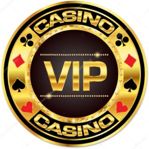 Best Casino VIP Programs Review 2026