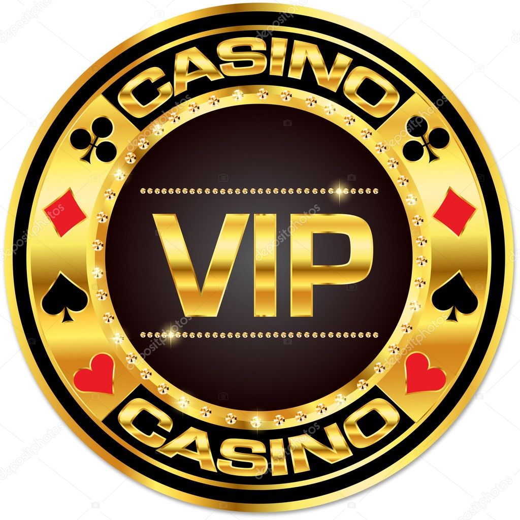 Best Casino VIP Programs for UK High Rollers 2026