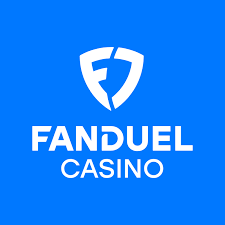 FanDuel Casino VIP Program Review 2026