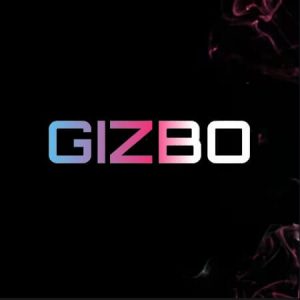 Gizbo Casino VIP Program Review 2026