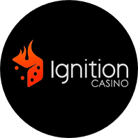 Ignition Casino VIP Program Review 2026