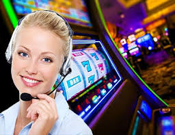 VIP Casino Support and Account Managers