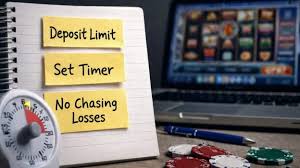 High Roller Casino Deposit Limits in the UK
