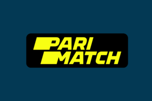 Parimatch VIP Program Review 2026