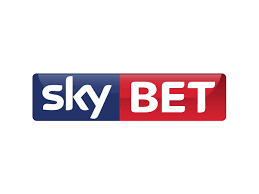 Sky Bet VIP Program Review 2026: The Sky Bet Club Examined