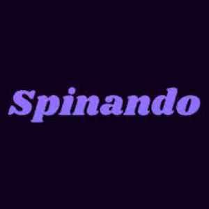 Spinando VIP Program Review 2026