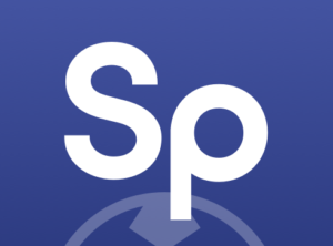 SportPesa VIP Program Review 2026