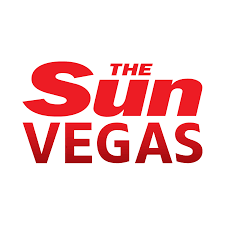 Sun Vegas VIP Program Review 2026: Loyalty Points, Tiers & High Roller Perks