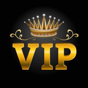 VIP Betting Sites for UK High Rollers